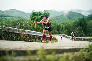 BIB: 
                            <button type="button" onclick="openModal(26297541)" class="btn btn-primary btn-sm float-right btn-popup" data-toggle="modal" data-target=".modal-high-quality">
                        <i class="fas fa-shopping-cart"></i> Add to Cart
                    </button>
                                            <button type="button" onclick="isThisMe(26297541, true)" class="btn btn-success btn-sm float-right btn-popup btn-isme hidden" data-toggle="tooltip" data-placement="bottom" title="นี่คือรูปของคุณใช่ไหม คลิกที่นี่เพื่อเอาเข้าอัลบั้ม">
                        <i class="fas fa-plus"></i> Add to album
                    </button>
                    <button type="button" onclick="isThisMe(26297541, false)" class="btn btn-warning btn-sm float-right btn-popup btn-isnotme hidden">
                        <i class="fas fa-ban"></i> Remove from album
                    </button>